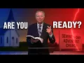 Download Lagu Why Most Church Members Won’t Make It Through the Shaking | Mark Finley