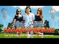 Download Lagu Agus Juliana -  Dagang Pindang (Official Music Video)