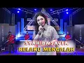 Download Lagu Syahiba saufa - Relaku mengalah (Official Music Video)