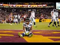 TNT s Gregg Bell Very Different Tone Words Approach With Seahawks After Latest Loss