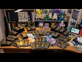 Pokemon Perfect Order Booster Bundle