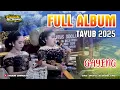 Lagu BEKSAN TAYUB SRAGEN FULL ALBUM NON STOP