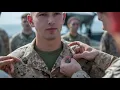 Junior Enlisted Performance Evaluation System