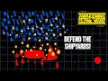 Download Lagu Star Wars: General Windu’s Fleet is UNDER SIEGE, We Must Hold The LINE!  ( Empire at War AOTCW) EP36