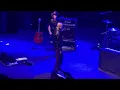 Sananda Maitreya (FKA Terence Trent D’Arby)-Wishing Well @ o2 SBE, 5th Nov 2025