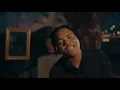 Download Lagu El Corizo -FAKE A SMILE  (visual)