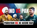 Download Lagu Opposition Me Bas Ketan Mhatre Nahi! Shreyas Kadam Exclusive