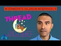 When to use Thread sleep in Selenium Java