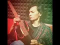 Download Lagu Tanpamu