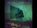 Toro y Moi - Imprint After (Light Sap Edit)