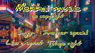 Download Mokkai music | No copyright MP3
