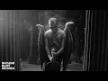Download Lagu ZETRA - The Mirror (OFFICIAL MUSIC VIDEO)