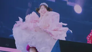 🎀PAMYU FES〜Kyary Pamyu Pamyu 15th Anniversary〜🎀