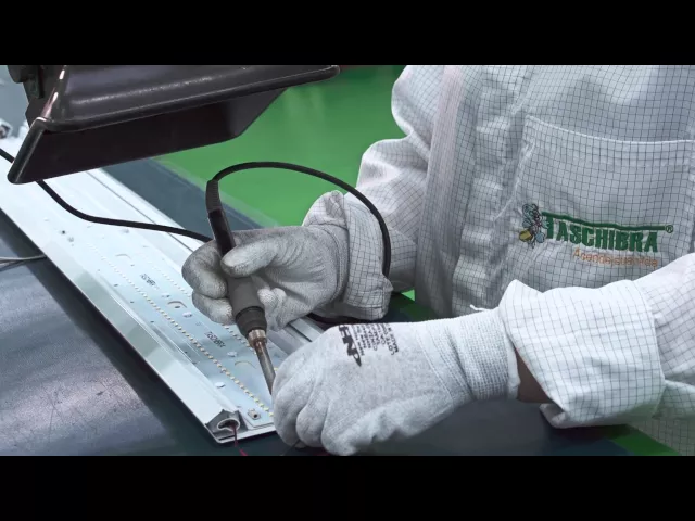 Vídeo do produto Vídeo do produto