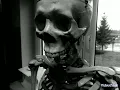Slipknot - Spit it out
