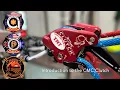 CMC Clutch Introduction
