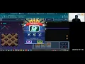 Preparatory Webinar For ICode Global Hackathon 2022 - Python Beginner