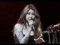 Download Lagu [4k]Yerin Baek백예린 Live in NYC (Hate you, Maybe it's not our fault, 0415, Square...)