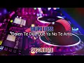 Quien Te Dijo Que Ya No Te Amo - Grupo Loiss (Cumbia Sureña)
