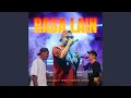 Download Lagu Rasa Lain (Original)