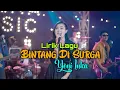 Download Lagu Yeni Inka - Bintang Di Surga | lirik