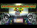Lagu Ale Nasa Langit Na Ba Ako Disco Tekno remix