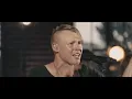 Corey Voss & Madison Street Worship - Praise Your Name (Official Live Video)