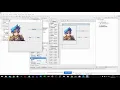 JAVA - Reading Multiple Lines from a Text File