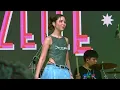 "EVERYTIME" by "Pretzelle" @ งาน "Siam Music Fest 2022"  :Seefah Stage