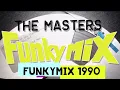 Download Lagu Sybil – Crazy For You ( Funkymix ) HQ audio