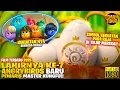 Download Lagu FILM TERBARU 2025‼️LAHIRNYA KE-7 BURUNG TERKUAT KETURUNAN RAJA‼️-ALUR CERITA \
