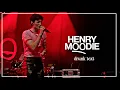 Download Lagu henry moodie - drunk text (live, cologne)
