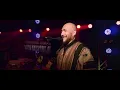 Aquella Noche - Yuri Ortuño y La Nueva Proyección