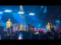 Download Lagu Blink-182 - What’s My Age Again? (live @ Darien Lake Amphitheater 9/11/25)