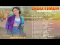 Download Lagu SA JANJI TRA AKAN MABUK LAGI  - Full Album -  Lagu Timur Yang Kalian Cari - Lagu Timur Terbaru 20