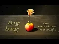 Wale - Poke It Out (feat. J. Cole) [Official Lyric Video]