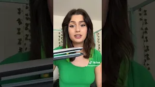 موي مروى موي مورى  موي مروى موي مورى