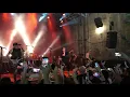 I PREVAIL - „Every Time You Leave“ live in Berlin [CORE COMMUNITY ON TOUR]