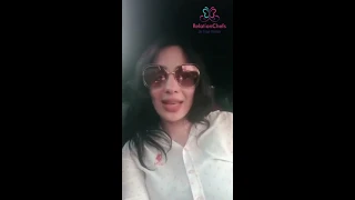 خمس شخصيات ابعد عنهم وانت بتختار شريك حياتك             إسراء عثمان مستشارة علاقات دندنها