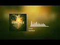 Download Lagu Kunak - Sunlace (Tropical House)