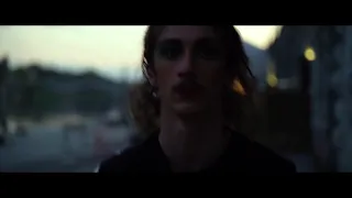 ma fashion film