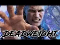 Download Lagu DEADWEIGHT | [GMV]