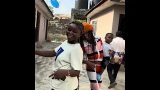 changing the life of this family 
