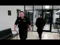 TAYLOR COUNTY SHERIFF DEPUTIES DON T LIKE US FILMING