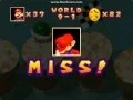 Download Lagu Mario Party All Miss Failed