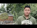 Download Lagu Nato: Săn lùng, Tàu Ngầm Hạt Nhân của Nga - Ngày 28/08/2025...