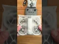 Download Lagu DJI NEO Fly More Combo Unboxing #djineo