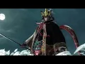 Download Lagu Genichiro Ashina (Phase 1 Extended)【SEKIRO: Shadows Die Twice Soundtrack】