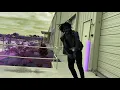 Finesse2Tymes - Summo [Official Dance Video]