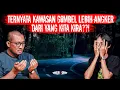 Download Lagu BEGINI AWAL MULA ANGKERNYA KAWASAN GOMBEL SEMARANG